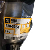 370-5724 CAT Tube - Truck To Trailer