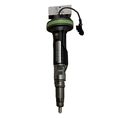 5471833 Genuine Cummins Injector Kit
