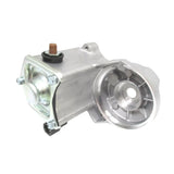 17123-63024 Kubota Magnetic Switch D1803 V2003 V2203 V2403 WG1903 - Truck To Trailer