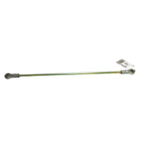 2025828C1 International  Rod, Clutch Linkage 650 MM Long