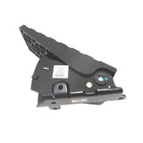 04407649 Deutz Accelerator Pedal