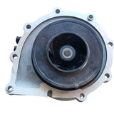 7099875C1 Genuine International Water Pump Assembly With Pull.