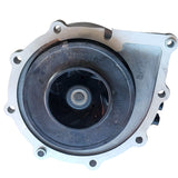 7099875C1 Genuine International Water Pump Assembly With Pull.