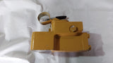 597-3476 Genuine CAT Blocker (Anti Drift) Valve