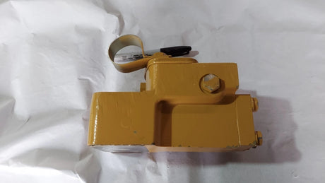 597-3476 Genuine CAT Blocker (Anti Drift) Valve