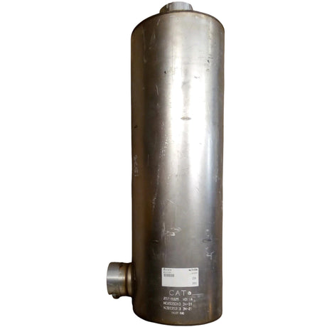257-9029 Genuine Caterpillar Muffler