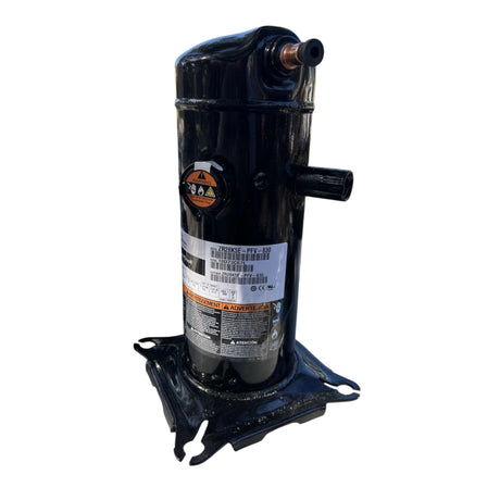 ZS21KAE-TF5-118 Genuine Copeland Scroll Compressor