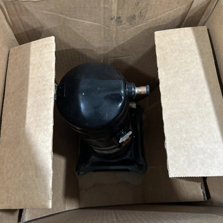 ZP25K7E-PFV-830 Genuine Copeland Scroll Compressor