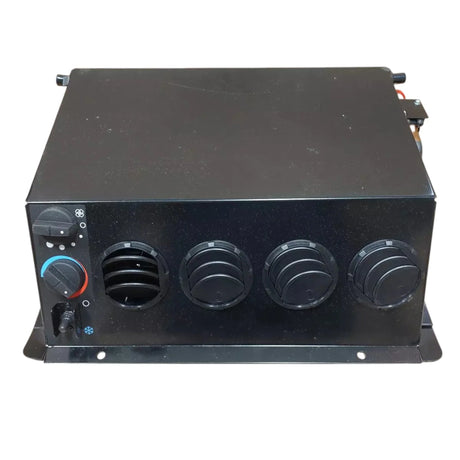 378-7601 Caterpillar Air Conditioner - Truck To Trailer