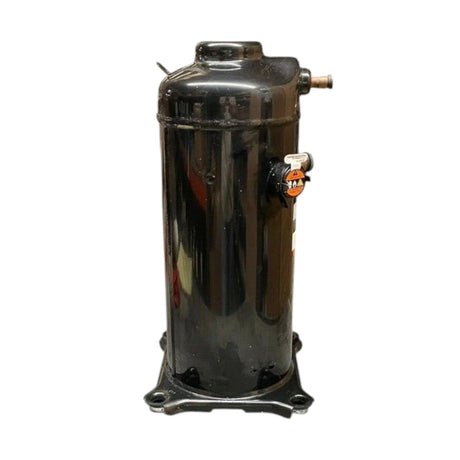 ZPD72KCE-TFD-130 Genuine Copeland Scroll Compressor