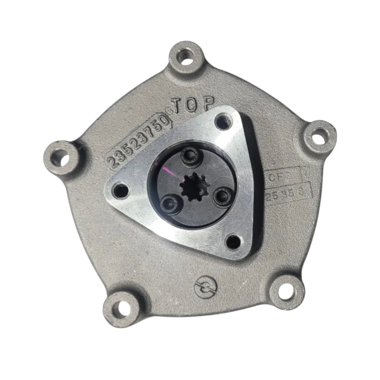 23523750 Genuine Detroit Diesel Drive Assembly - Truck To Trailer