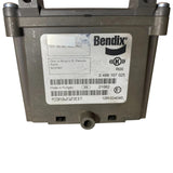 K126317 Genuine Bendix Standard Frame ECU