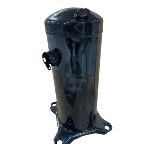 ZPS51K5E-TF5-130 Genuine Copeland Scroll Compressor