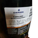 ZR94KCE-TF5-950 Genuine Copeland Scroll Compressor
