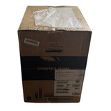 ZP51LXETF5800 Genuine Copeland Scroll Compressor