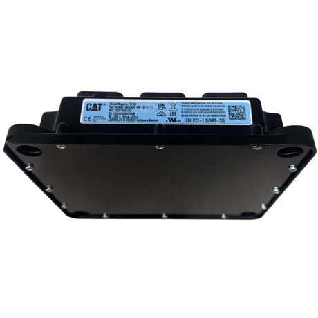 494-6472 CAT Electronic Control Unit