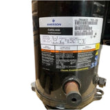 ZR84KCE-TFD-950 Genuine Copeland Scroll Compressor