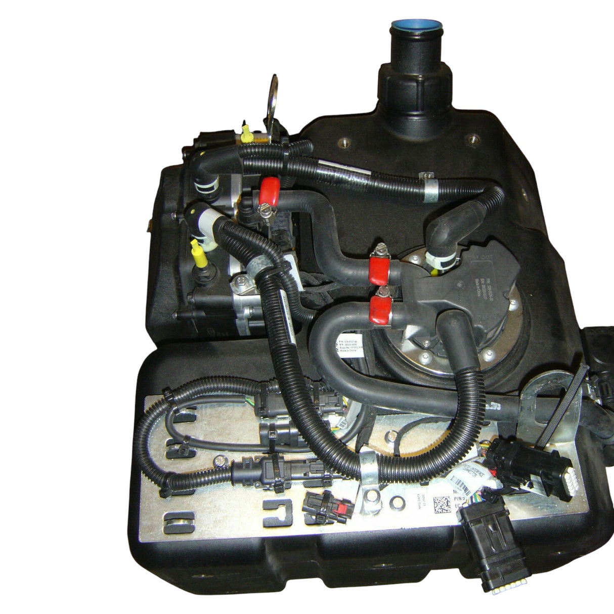 516-2645 Genuine CAT Module AR-DE