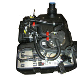 516-2645 Genuine CAT Module AR-DE