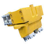 113-5429 Genuine CAT Valve GP