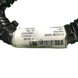 5271318 Cummins Electronic Control Module Wiring Harness - Truck To Trailer