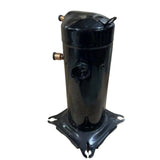 ZPS30K5E-TFD-130 Copeland Scroll Compressor