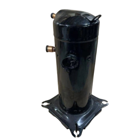 ZPS30K5E-TFD-130 Copeland Scroll Compressor
