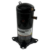ZP51K6E-PFV-130 Copeland Scroll Compressor