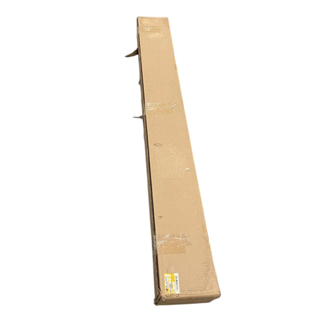 387-4364 Genuine CAT Radiator Core