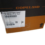 CR24K6E-PFV-925 Genuine Copeland Scroll Compressor