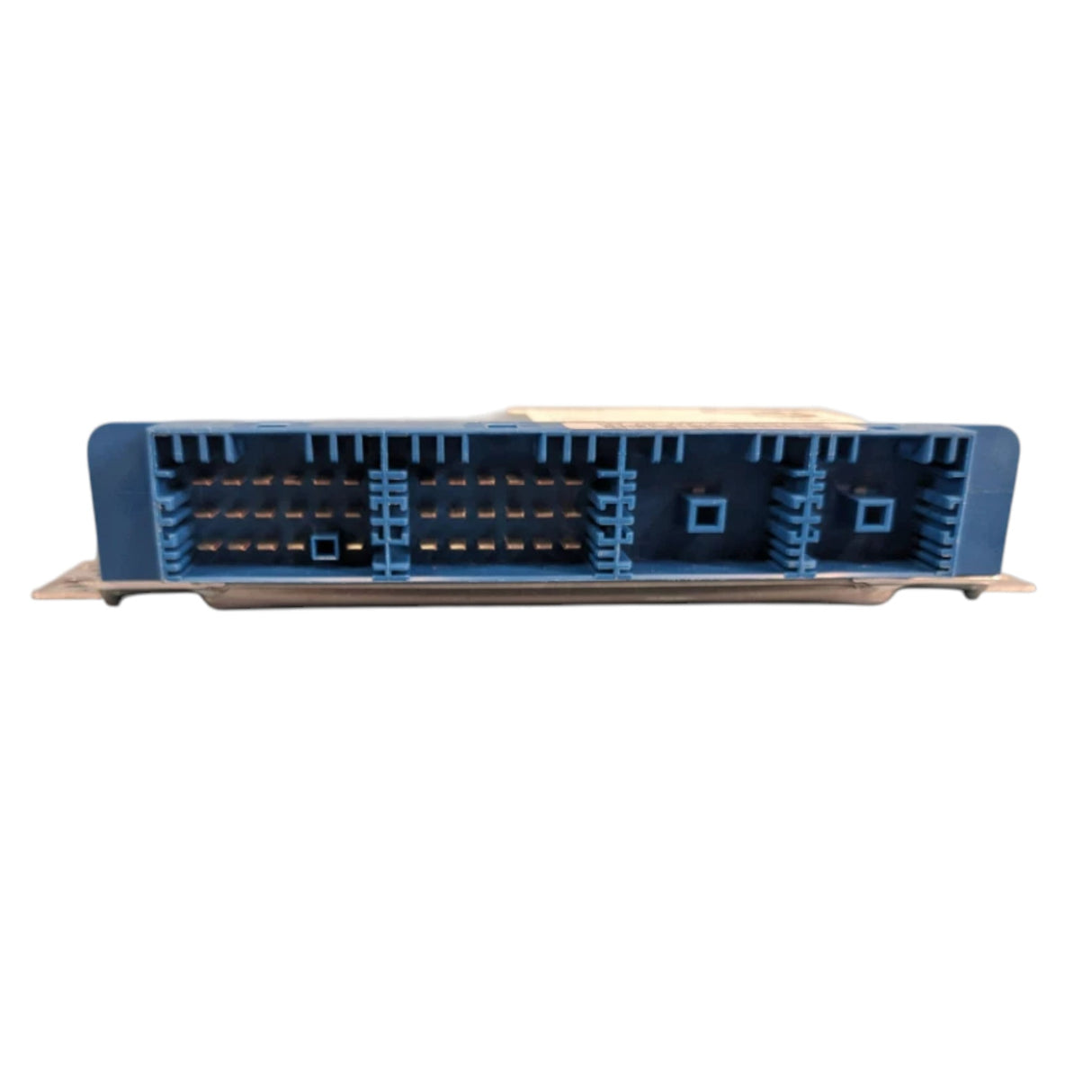 K058633 Genuine Bendix Brake Control Module