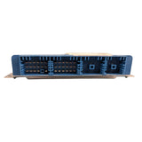 K058633 Genuine Bendix Brake Control Module