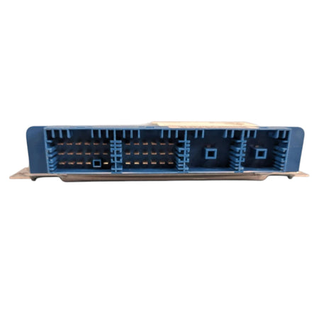 K058633 Genuine Bendix Brake Control Module