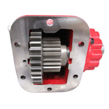 272RCKUP-B3RK Chelsea PTO Assembly - Truck To Trailer