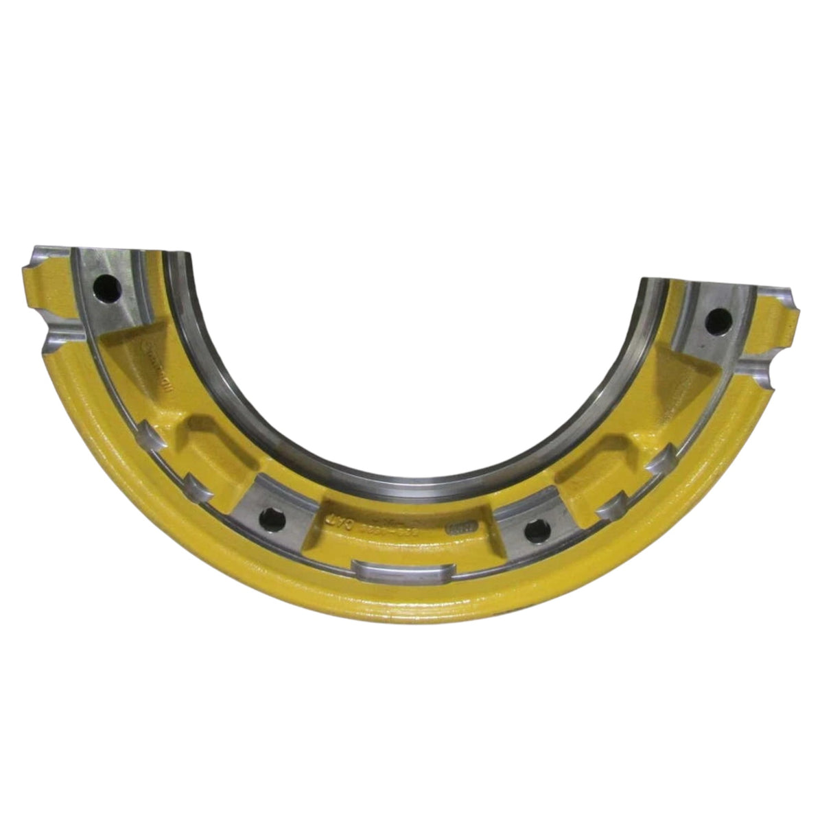 5230526 Genuine CAT Final Drive Waste Guard Ring