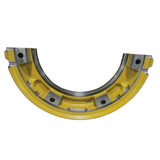 5230526 Genuine CAT Final Drive Waste Guard Ring