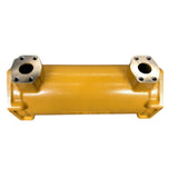 4W-9822 Genuine CAT Oil Cooler Core