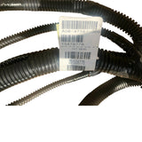 A06 47567 000 Genuine Freightliner Harness Chassis Wiring Assembly