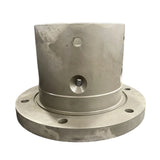 344-5130 Genuine CAT Final Drive Outer Cover - Truck To Trailer