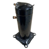 ZP28K5E-TFD-130 Copeland Scroll Compressor