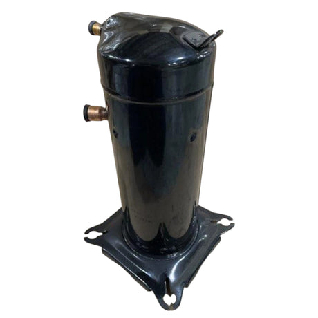 ZP28K5E-TFD-130 Copeland Scroll Compressor