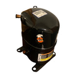CR22K6E-PFV-875 Copeland Hermetic (Reciprocating) Compressor