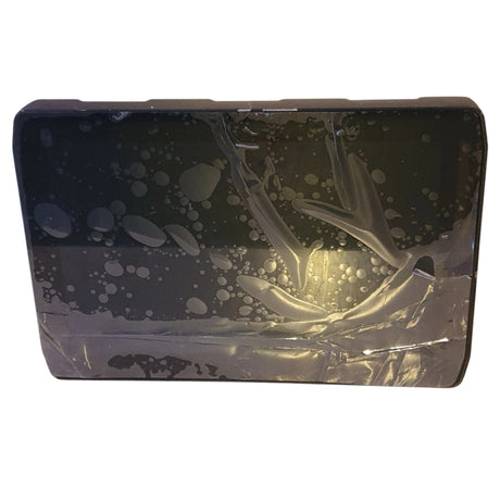 584-5632 Genuine Caterpillar 10 inch Touchscreen Display Monitor