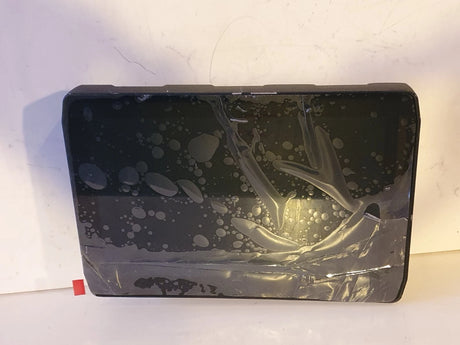 584-5632 Genuine Caterpillar 10 inch Touchscreen Display Monitor