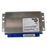 5012251 Genuine Bendix ECU Electronic Control Unit