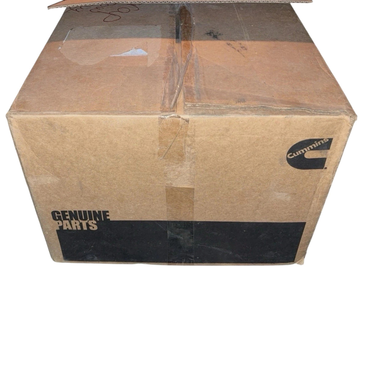 2880589 Genuine Cummins Diesel Oxidation Catalyst