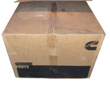 2880589 Genuine Cummins Diesel Oxidation Catalyst