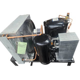 CS14K6E-TFD-272 Genuine Copeland Scroll Compressor