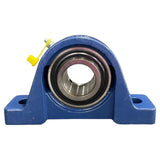 P2B 108-TF SKF Pillow Block Ball Bearing Unit