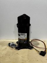 ZP38K5E-PFV-130 Copeland Scroll Compressor